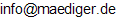 [.]